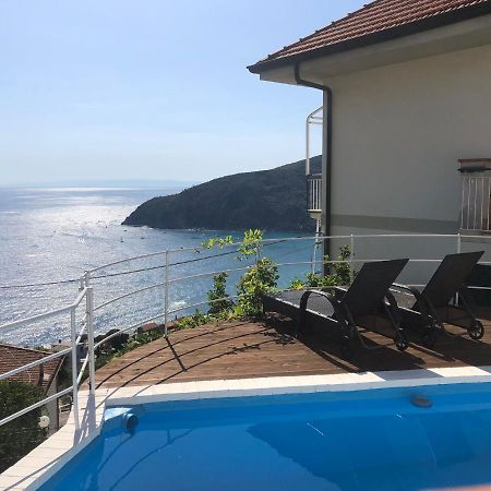 Appartamento Moneglia Exterior photo