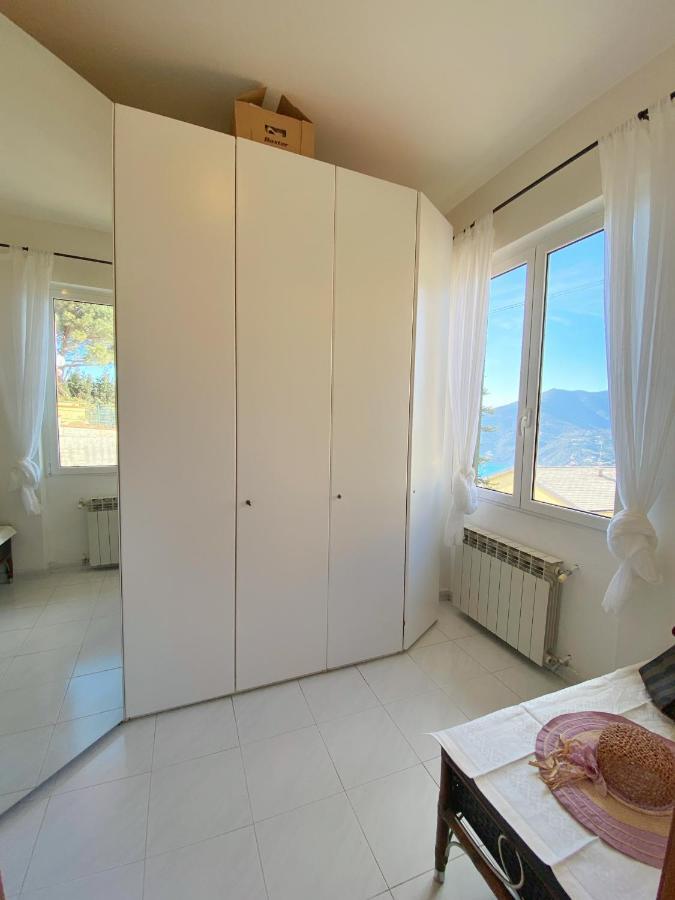 Appartamento Moneglia Exterior photo